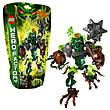 LEGO Hero Factory 44007 Ogrum